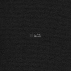 Radici Nexus Notte 8235 фото 1 | FLOORDEALER